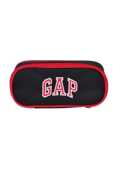 12789 Gap Kıds Organizer Bölme Kalem Çantası