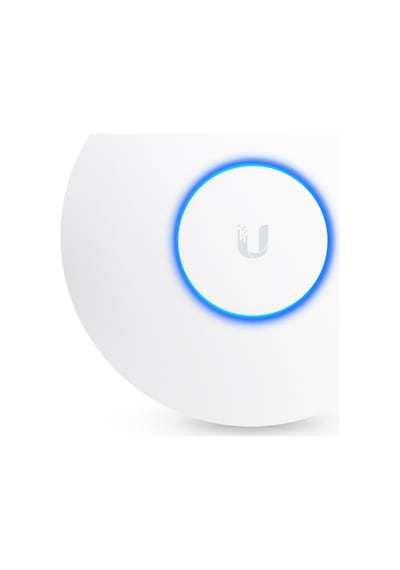 Ubiquiti UAP-AC-HD 1733 Mbps 5 Ghz Access Point