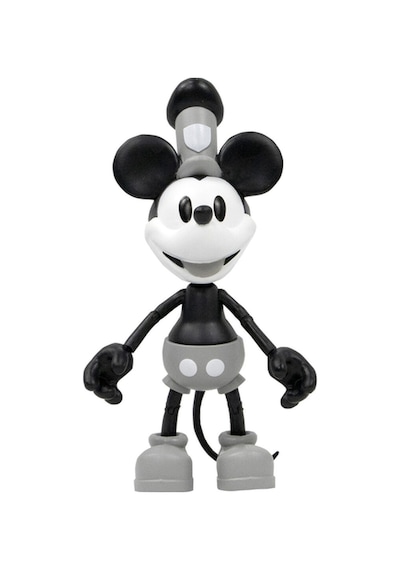 DISNEY100 Koleksiyon Figürü - 23126 DED12000