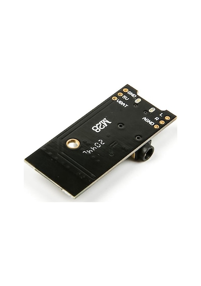 M28 BLE 4.2 Bluetooth Kayıpsız MP3 Audio Alıcı Modülü