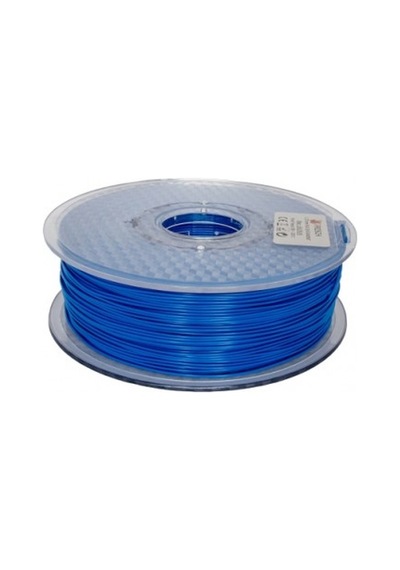 Frosch Pla Esnek Mavi 1.75 Mm Filament