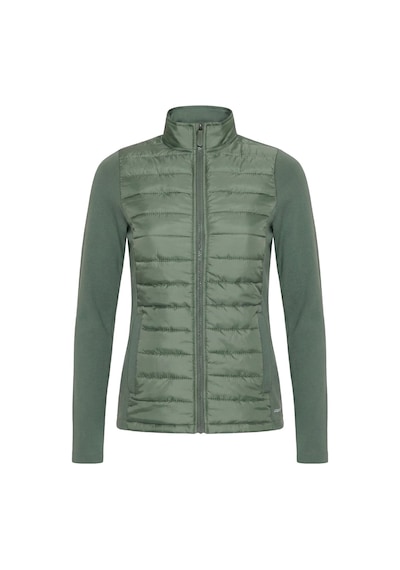 Merrell Jenna W Shle Yeşil