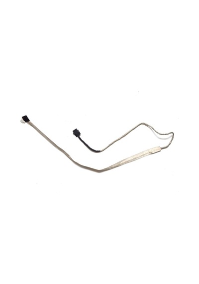 Lenovo Uyumlu Dc02000Ol00 Notebook Webcam Kamera Kablosu