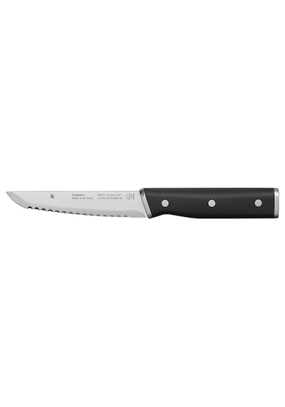Wmf Sequence Çok Amaçlı Bıçak 12 Cm Wm-3201019520 Wmf Renkli