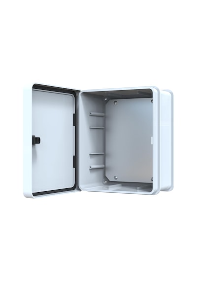 Yavuz Abs Pano 25 X 30 X 15.2 Cm Taban Saclı Ip65 Plastik Pano Montaj Plakalı Elektrik Kutusu Pano Darbeye Dayanıklı Dış Ortam Muhafaza Kutusu Abs Pano Poli 022 Sku: Zeusstke13583fc77 Yavuz Abs Pano 25 X 30 X 15.2 Cm Taban Saclı Ip65 Plastik Pano Montaj Plakalı Elektrik Kutusu Pano Darbeye Dayanıklı Dış Ortam Muhafaza Kutusu Abs Pano Poli 022 Sku: Zeusstke13583fc77