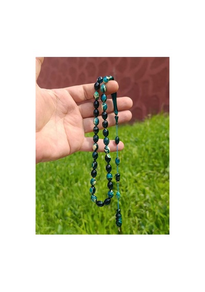 Hediyelik Sıkma Kehribar Tesbih Usta İşçilik Özel Tasarım Sıralı Sistem Kesim Koleksiyonluk El İşçiliği Tesbih Lacivert - 885286748 Lacivert - 885286748 Lacivert Hediyelik Sıkma Kehribar Tesbih Usta İşçilik Özel Tasarım Sıralı Sistem Kesim Koleksiyonluk El İşçiliği Tesbih Lacivert - 885286748 Lacivert - 885286748 Lacivert