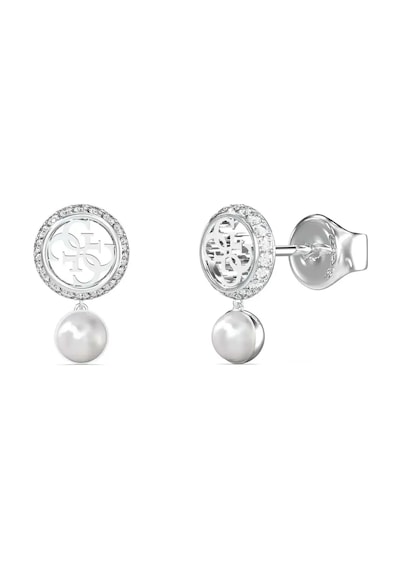Guess Jgujube05517jwrhtu Çelik