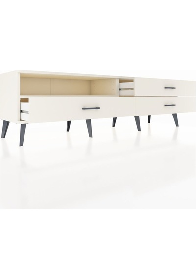 Hyperion Tv Ünitesi Tek Raflı 3 Çekmeceli 176x44x51 Aytaşı-aytaşı/aytaşı Aytası/aytası Hyperion Tv Ünitesi Tek Raflı 3 Çekmeceli 176x44x51 Aytaşı-aytaşı/aytaşı Aytası/aytası