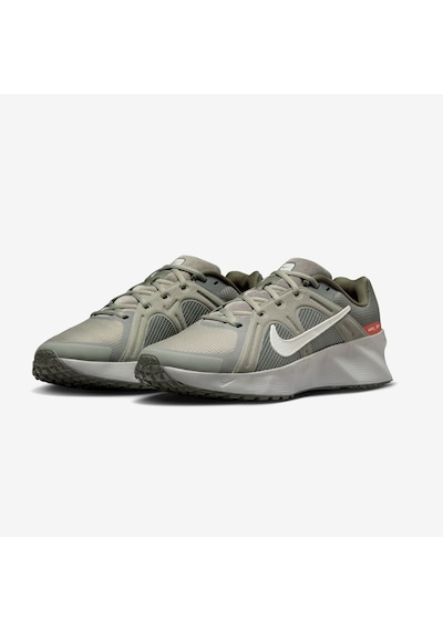 Nike Metro Tek Erkek Günlük Spor Ayakkabı Hm9493-300 Yeşil