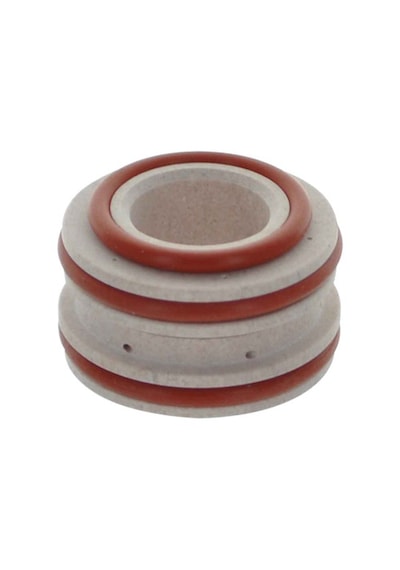 Hypertherm 020679 Swirl Ring, Air, 200 Amp