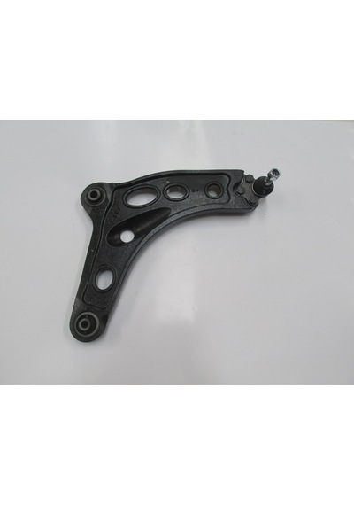 Opel Vıvaro- 07/08 Ön Alt Tabla Sağ Rotilli/burçlu Salıncak Sh