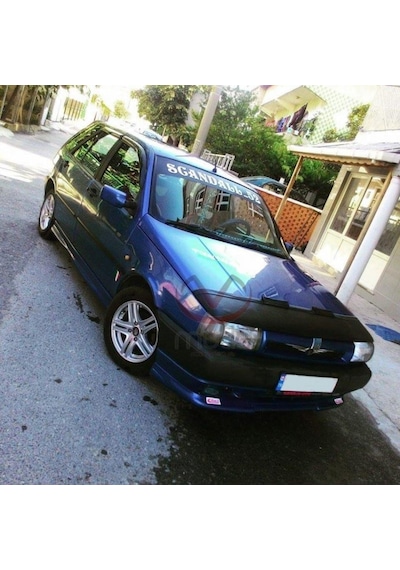 Tipo Kaput Maskesi (231504307)