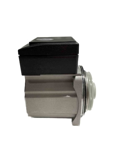 Sirkülasyon Pompası Generous Atromıx Eca Premıx Protherm Gpa15-6 Iı Z195 Motor