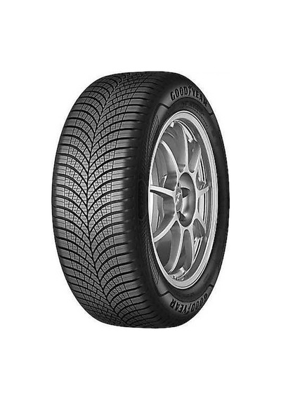 Goodyear 215/65R17 99V Vector 4 Seasons Gen 3 Suv Dört Mevsim Lastiği 2025