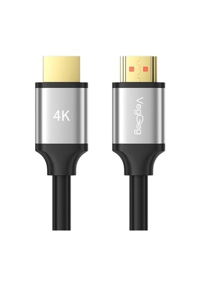 4k 30hz 18gbps Hdr Arc Hdcp Hdmı 2.0 Kablo 20 Metre