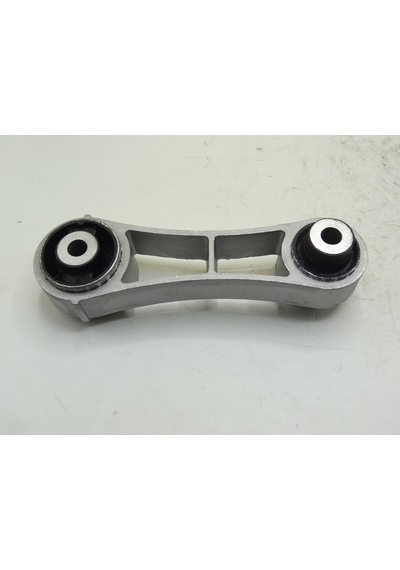 Laguna 1 Motor Bağlantı Kolu 7700422529