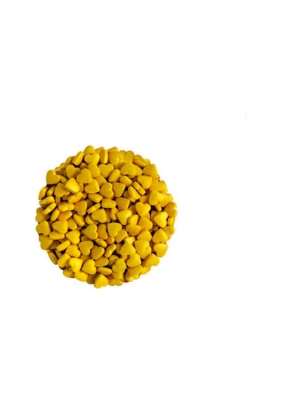Dr Gusto Arjantin Draje Gold Kalp 250gr 250gr