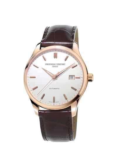 Frederique Constant FC303V5B4 Erkek Kol Saati