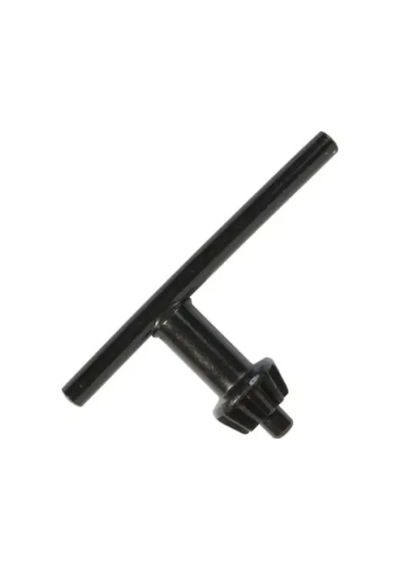 Jenerik Mandren Anahtarı - 13 Mm