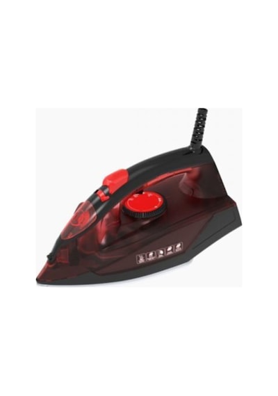 Sem SV200 Bilge 2400 W Buharlı Ütü