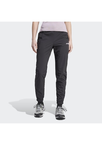 Adidas Iq1403 W Xperıor Lt P Kadın Pantolon Siyah