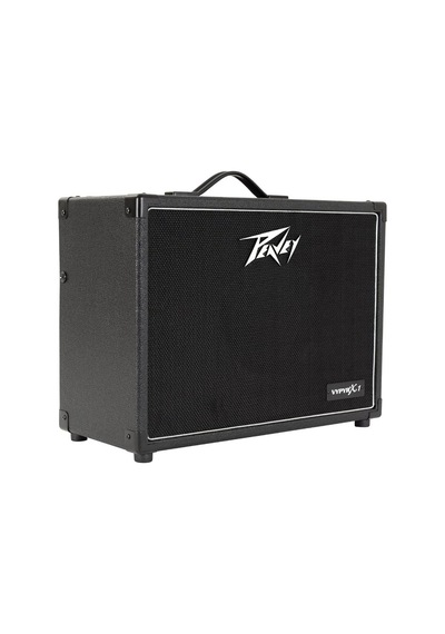 Peavey Vypyr X1 Elektro Gitar Amfisi