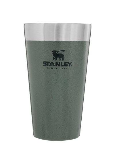 Stanley Adventure Stackıng 0,47l Bira Bardağı 10-02282-052 Çok Renkli