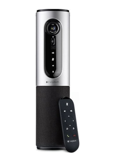 Logitech ConferenceCam Connect 960-001034 Video Konferans Sistemi Webcam