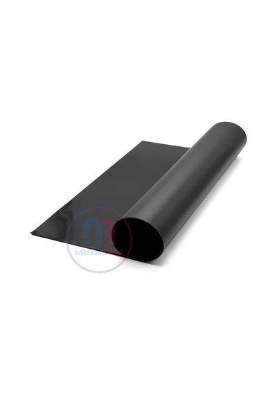 Mıknatıslı Manyetik Paspas - Gıda Firmalarına Haccp Ve Brc Sertifikalı 1000x600x1 Mm
