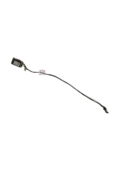 Acer Uyumlu 5741 5742 Notebook Bluetooth Modülü T60H928.33