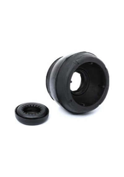 Audi A3 Ön Amortisör Üst Takozu Ve Bilyası Set 1997-2003 Febi 55415276