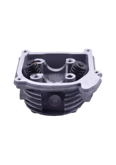 Silindir Üst Kapak Komple Scooter 80Cc (543171267)