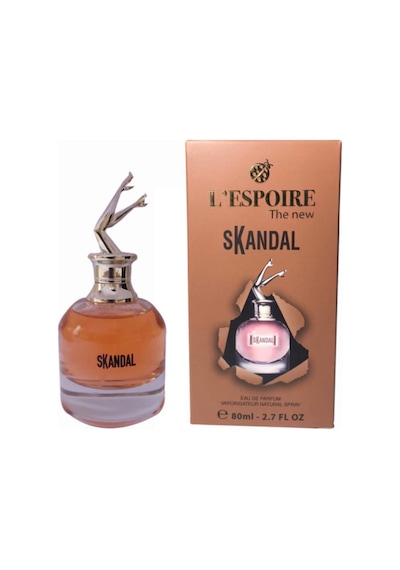 L'espoire Skandal Kadın Parfüm EDT 80 ML
