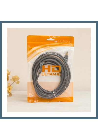 Agc Uygun Sepet Cat6 Ethernet Kablosu 3 M Agc