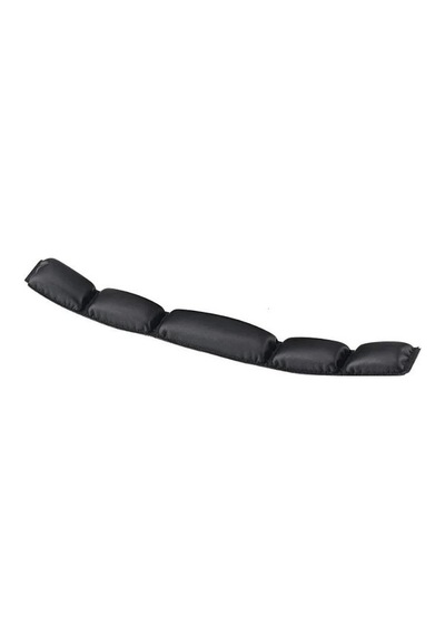 Steelseries Siberia 840800 Uyumlu Kafa Koruma Bandı