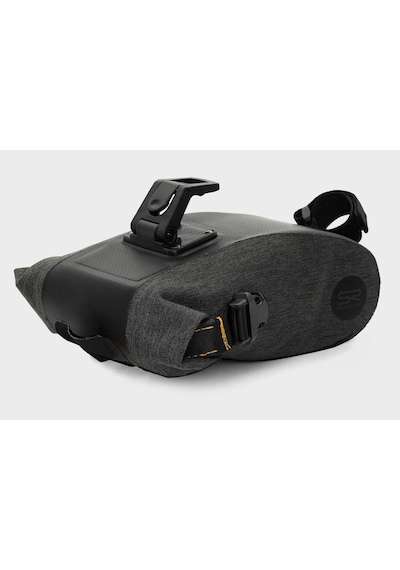 SELLE ROYAL LARGE SELE ALTI ÇANTA Siyah
