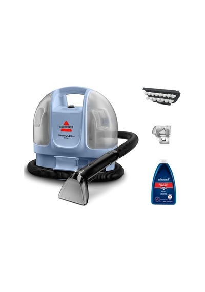 Bıssell Spotclean Mini Taşınabilir Kablolu Arayıcı 4103n