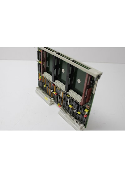 6es5355-3ua11 Memory Submod. 355, Ram/eprom Kullan