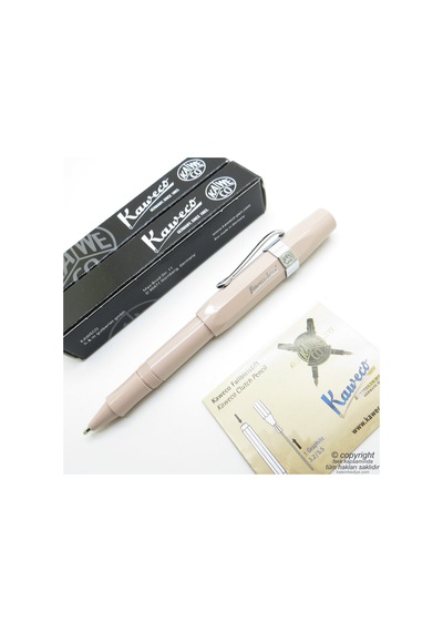 Kaweco Macchiato 10001168 Roller Kalem