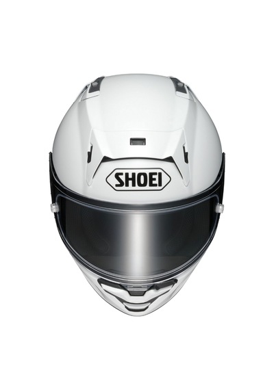 Shoeı X-spr Pro Whıte Diğer