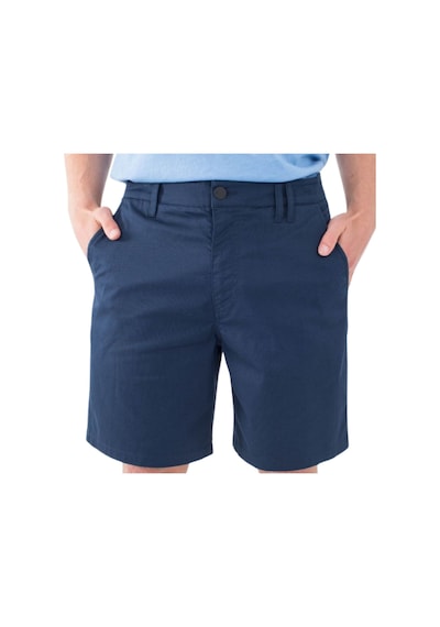 Hurley Hurley Icon 19 Erkek Walkshort 6620 Çok Renkli
