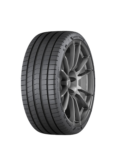 Goodyear Eagle F1 Asymmetric 6 295/40R21 111y XL Fp Yaz Lastiği 2024
