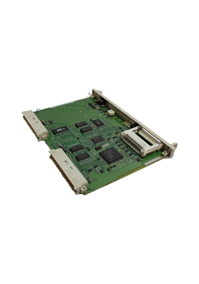 6es5308-3uc21 Im308-c Interface Mod. F. Dıstr. Con