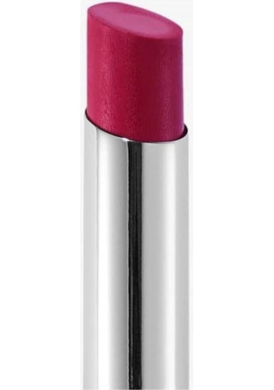 The One Colour Unlimited Bulaşmayan Mat Ruj-ultra Bordeaux