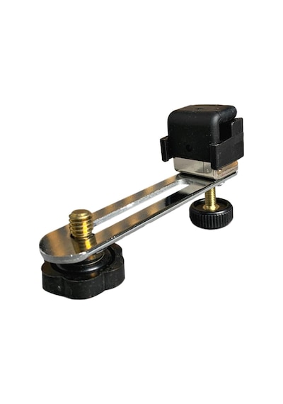 Superlux Dmc03 Davul Aparatı
