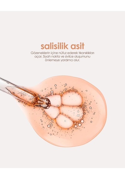 Clearly Spot Patch, Sivilce Karşıtı Şeffaf Plaster Şeffaf, Ultra İnce, Hidrokolloid + Niacinamide + Salicylic Asit İçerikli Akne Karşıtı Yüz Bandı 24 Adet Diğer Clearly Spot Patch, Sivilce Karşıtı Şeffaf Plaster Şeffaf, Ultra İnce, Hidrokolloid + Niacinamide + Salicylic Asit İçerikli Akne Karşıtı Yüz Bandı 24 Adet Diğer