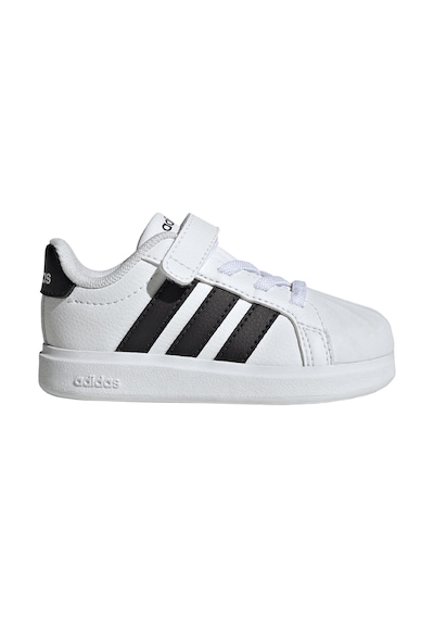 Adidas Streettalk Bebek Beyaz Spor Ayakkabı Jq6145 Beyaz