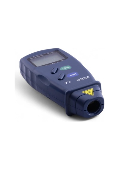 Dijital Lazer Takometre Motor Sanayi Tipi Makine Hassas Devir Ölçer Rpm Metre El Tipi Ölçüm Cihazı Dijital Lazer Takometre Motor Sanayi Tipi Makine Hassas Devir Ölçer Rpm Metre El Tipi Ölçüm Cihazı