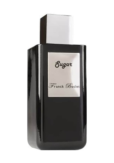 Franck Boclet Sugar Unisex Parfüm EDP 100 ML