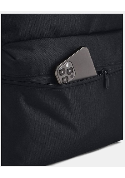 Under Armour UA Loudon Lite Sırt Çantası 1380476-001